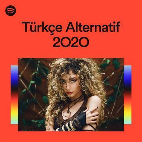2020 türkçe hit